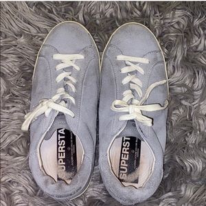 Golden Goose Superstar